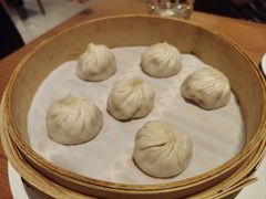 -鼎泰丰(德基广场店)