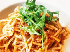 -曼乐辰餐厅(中庚漫游城店)