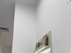 -海马体照相馆(万菱汇店)