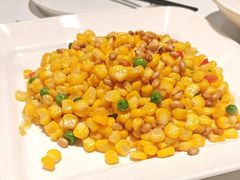 -正兴蜀园(科技园区店)