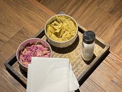 -康健民中泰式·古法按摩连锁品牌(华润万家店)