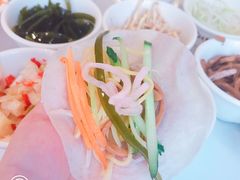 -杨姨妈丝娃娃(花果园店)