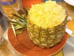 -多哥水傣味餐厅(司马巷店)