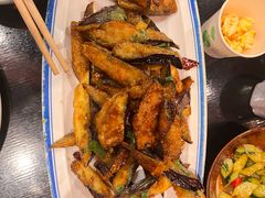 -京都小酒馆(悦城店)