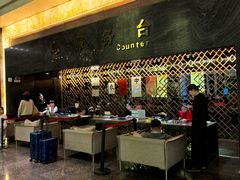 -秦皇岛阿尔卡迪亚滨海度假酒店