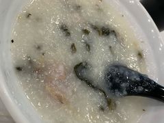 -粤厨点心专门店