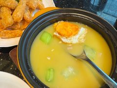 -杭儿风餐厅(来福士店)