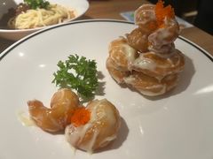 -太二酸菜鱼(中庚漫游城店)