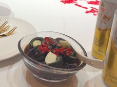 -书湘门地·中国十佳湘菜(西苑店)