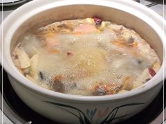 -大理董·董家小厨野生菌火锅(古城旗舰店)