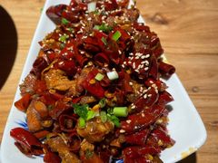 -先启半步颠小酒馆(常熟万达广场店)