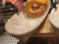 -糕潮(森兰店)