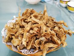 -真定郝家排骨(正定县总店)