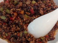 -云腾食府·云南菜