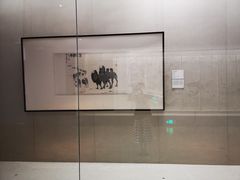 -龙美术馆(西岸馆)