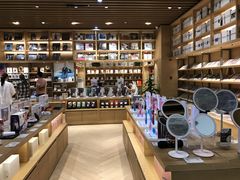 -G·SPACE(金鹰世界店)