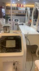 -Bollins波林丝•专研护发中心