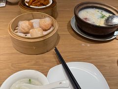 -泮金大塘(北二七路店)