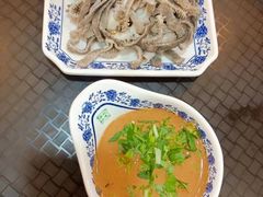 -牛街洪记小吃店(牛街店)