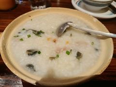 -今邕烧烤(西大店)