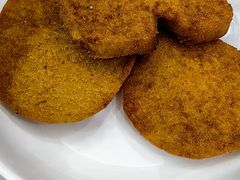 -南磨房食府(燕莎奥特莱斯购物中心店)