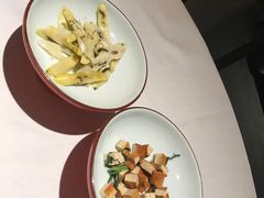 -百富源·海鲜辽菜(浑河堡店)