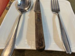 -尼泊尔雪莲餐厅(北京东路店)