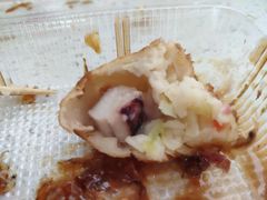 -2路车站小丸子(青泥洼桥店)