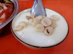 -南宁市连升风味小吃店
