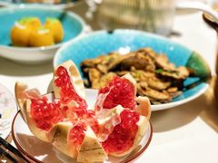 -沿途四季·云南菜(建外大街店)