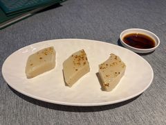 -绿波廊(豫园店)