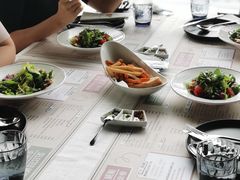 -安妮意大利餐厅(日坛店)