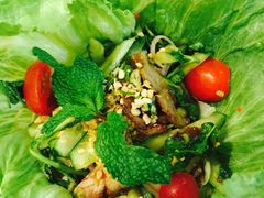 -美奈小馆·越南料理(福田星河COCO Park店)