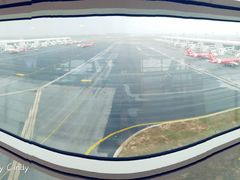 -吉隆坡国际机场