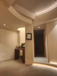 -阿南达·瑜伽普拉提·阿育吠陀疗愈中心