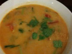 -Dang restaurant (patong phuket)
