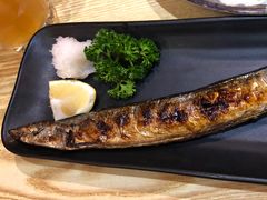 -胜代日本料理(云程巷小区店)