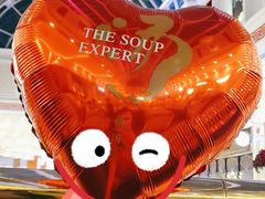 -尚一汤·粤菜海鲜(环球港店)