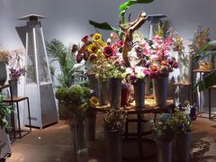 景观位-听香·678茶铺(猛追湾店)