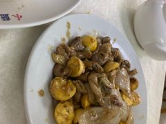 -醉贤居