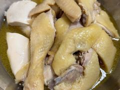 -成惠食府(赤岗店)