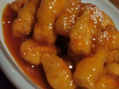 -禾珍珠家常小馆(河南博物院店)