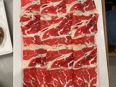 -牛街·马辈儿涮肉(牛街总店)