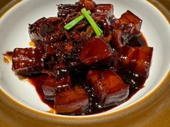 -三利音·玖弄小鲜(浦东嘉里城店)