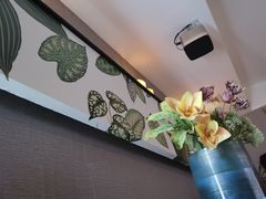 -和子足浴SPA会馆(梁溪店)