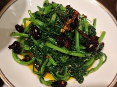 -树厨贵州菜(铜仁花果山店)