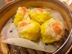 -点点心点心专门店(旺角店)