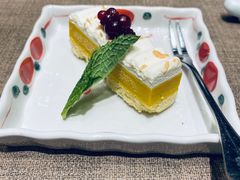 -伊藤ITO(侨福芳草地购物中心店)