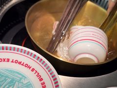 -三头牛·潮汕牛肉生蚝火锅 (夏湾店)