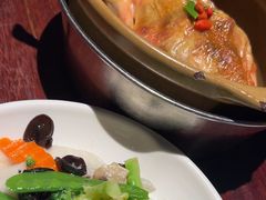 -外婆家(西溪印象城店)